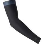 Castelli Термо ръкав Castelli Espresso 2 Armwarmer Arm warmers - Black (203-3508-0211)