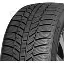 Osobní pneumatiky Evergreen EW62 165/70 R14 85T