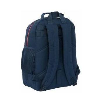 El Ganso Спортна Чанта El Ganso Classic Морско син