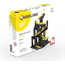 Hubelino Guličková dráha Pi set M 99 ks