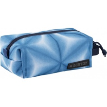 Burton Accessory CASE Blue Dailola Shibori