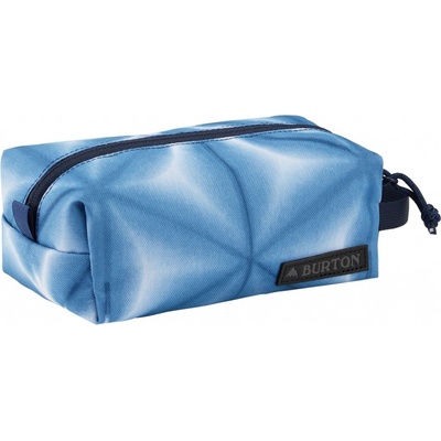Burton Accessory CASE Blue Dailola Shibori