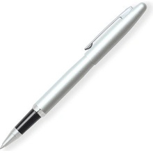 Sheaffer VFM Strobe Silver 9400-1 roller