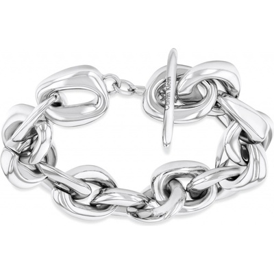 Calvin Klein 35000653