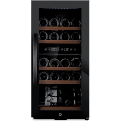 mQuvée WineExpert 38 Fullglass