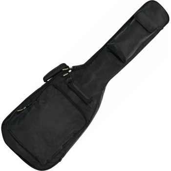 RockBag RB 20516 B/PLUS Калъф за електрическа китара Black (RB 20516 B/PLUS)