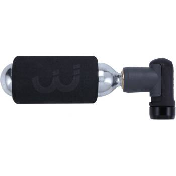 BBB BMP-111 CO2 AirPUSH CO2 16 g