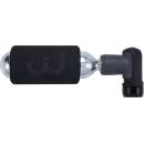 BBB BMP-111 CO2 AirPUSH CO2 16 g