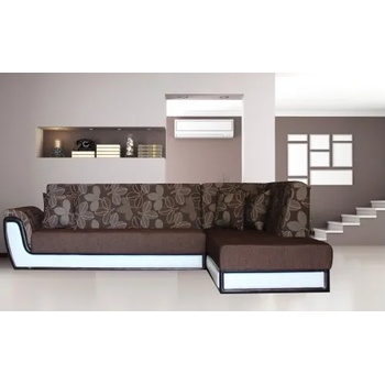 Image 1 of Мебелна фабрика НОВ ДОМ - гр. Ямбол Холов ъгъл Виченца 6 (Продукт 884)