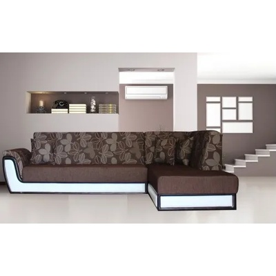 Мебелна фабрика НОВ ДОМ - гр. Ямбол Холов ъгъл Виченца 6 (Продукт 884)