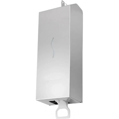 Faneco Hit 1000 ml SA1002SJAF