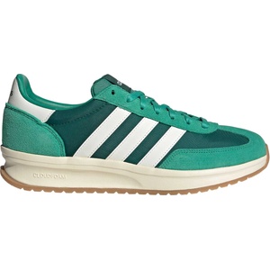 Adidas Обувки Run 72 (JI4919)