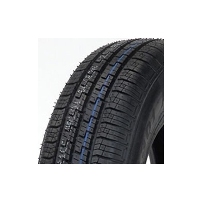 Hakuba WR301 195/65 R15 95N