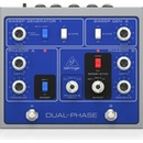 Behringer BI-Phase
