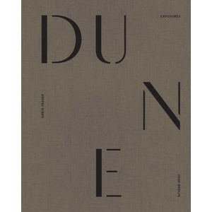 Dune: Exposures (2023)