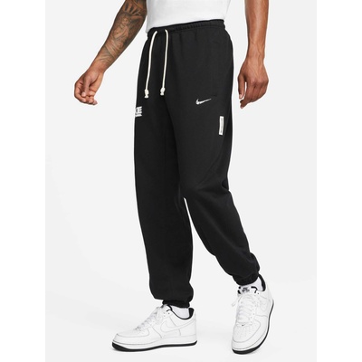 NIKE Спортно долнище m nk df std iss pant ssnl