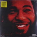 Glockoma 2 - Key Glock LP