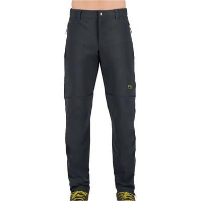 Karpos Мъжки панталон със свалящи крачоли Karpos Bosconero Zip-Off Pants Zip-off trousers - Vulcan - размер 52 (EU) (010-1638-0115)