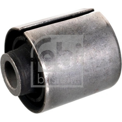 Uloženie, volant FEBI BILSTEIN 178048 178048