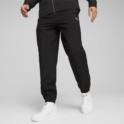 Puma RAD/CAL Woven pants pánské tepláky 679703-01