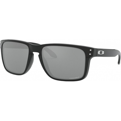 Oakley Holbrook XL oo9417 1659