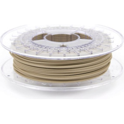 colorFabb Bronzefill - 1, 75 mm / 1500 g (8719033555082)