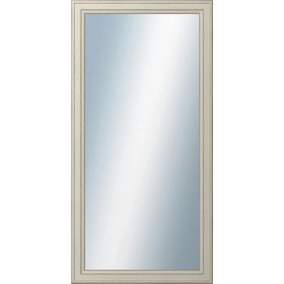 Dantik STEP 50x100 cm biela