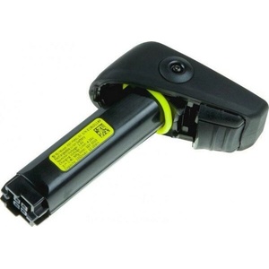 Datalogic RBP-PM91-LK Батериен пакет, сменяем (RBP-PM91-LK)