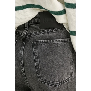 HUGO Дънки hugo (50530309)