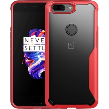 Pouzdro Cocose Oneplus 5T