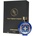 Haute Fragrance Company Divine Blossom Extrait de Parfum 75 ml