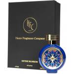 Haute Fragrance Company Divine Blossom Extrait de Parfum 75 ml Парфюми
