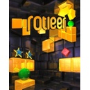 Rotieer
