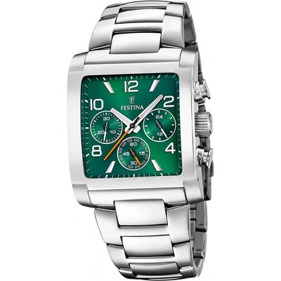 Festina 20652/2