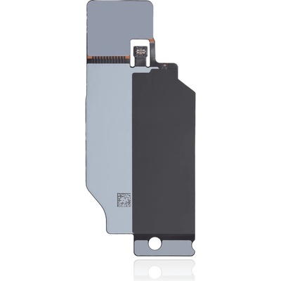 For_Samsung Flex kabel bezdrátového nabíjení + NFC Samsung Galaxy S20 FE 5G SAM6212