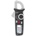 Voltcraft VC-320 (1307543)