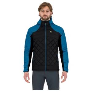 Karpos Lastei Active Pl. Jkt Размер: XL /