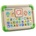 VTech - Интерактивен таблет V613503