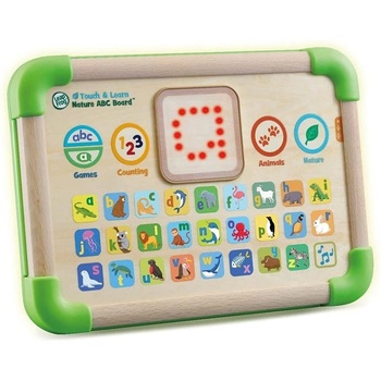 Image 1 of VTech - Интерактивен таблет V613503