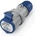 SCAME 313.1643