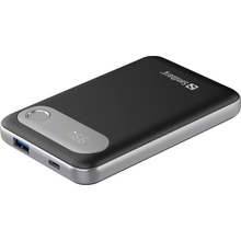 Sandberg Travel PD20W