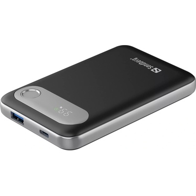 Sandberg Travel PD20W