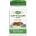 Nature's Way Cat's Claw Bark 485 mg [100 капсули]