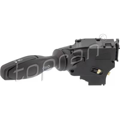 TOPRAN Vypínač blikače TPR 306 201