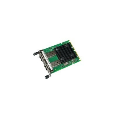 Intel X710DA2OCPV3G1P