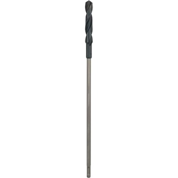Bosch 2608597408
