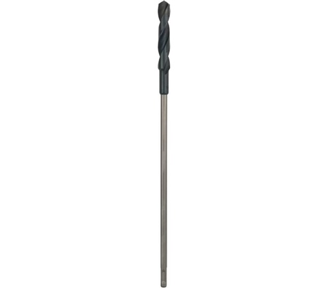 Bosch 2608597408
