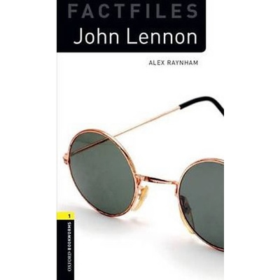 John Lennon