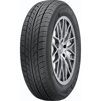 Taurus 301 155/80 R13 79T