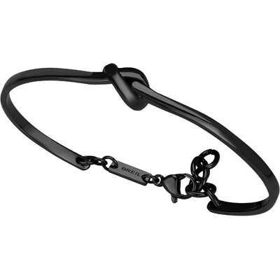 Breil náramek TJ3337